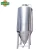 Import 1000l micro brewery fermenters plant equipment for sale from China