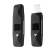 Import 1000mAh HD LED DISPLAY USB CHARGING PORT Ultrasonic skin scrubber from China