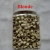 Import 1000pcs 4mm Aluminium micro beads microlinks With Screw Hair Extension tool 4colors in stock from China