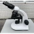 Import 1000X Educational Binocular Optical Biological Microscope Supplier from China