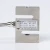 Import 100kg Tension Compression Push Pull S Load Cell Weight Sensor from China