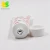 Import 100ml screw cap moisturizing hand cream from China