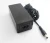 Import 100v 240v 50 60hz ac dc 24v 3a power adaptors switching mode adapter power supply from China