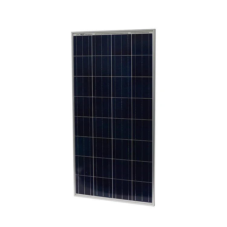 100W Solar Cell Price For Home Using,Lighting And Plant