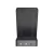 Import 10.1 inch tablet enclosure and kiosk floor / table stands from China