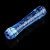 Import 10/15/20/ Crystal Bubble Style Shift Knob Universal Manual Car Gear Shift Knob With LED Colorful Shifter Lever Auto Interior from China