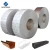 Import 1050 Color Coated Aluminium Coil Aluminum  Strip For Gutter System from China