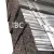 Import 1095 high carbon flat steel bar from China