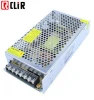 10A 15A 20A 30A 40A 60 40 10 30 15 50 amp DC 12V SMPS Mode Switching Power Supply