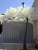 Import 10ft indoor cherry blossom tree wedding artificial white cherry blossom tree arches for sale from China