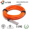 10G SFP+ Active Cable Fiber Optical