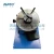 Import 10kg capacity Welding Positioner from China
