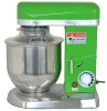 10L Stand Food Mixer Planetary