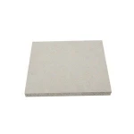 10mm Calcium Silicate Board Price