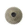 10S front flywheel  MTB bicycle  parts 11-36T cycle  steel freewheel for cassette bike