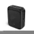 Import 10W 1800mAh Portable Wireless Teachers Microphones Voice Amplifier Mini Speaker from China