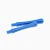 Import 11 in 1 Opening Repair Tools Phone Disassemble Tools Set Kit For iPhone For iPad For HTC Cell Phone Tablet PC from China