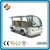 Import 11 seats electric city bus for sale with CE certificated from China