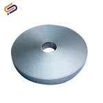 1100 aluminium sheets for printing plate