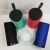 Import 113 fabric portable waterproof subwoofer wireless speaker from China