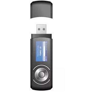 1.1inch mp3 music player,big S mp4 player, Double headset hole