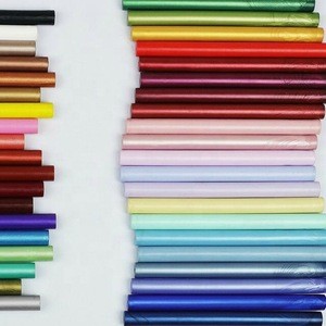 11MM DIY Mix Color Vintage Sealing Wax Colored Glue Stick