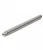 Import 12, 16, 20 or 25 mm Diameter Ball Screw Spindles of CF 53 material, inductively hardened from Germany