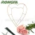 Import 12  heart shape Garden floral use heart metal Wire Wreath Frames Floral Craft Metal Wreaths Frame from China