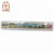 Import 12 Inch 30cm Long Custom Plastic Advertising Ruler from China