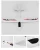 Import 1.2 meter huge size hand throw toy airplane for kids from China