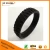 Import 12 years experiences prototype silicone rubber manufacturing from China