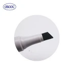 120 Colors Double Sided Touch Marker Dual Tip Art Markers