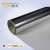 Import 1200 degree heat insulation ceramic fiber glass cloth with stainless steel wire from China