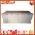 Import 1200 litres electric large capacity chest freezer horizontal refrigerator freezer from China