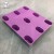 Import 1200*1000*150 Thermoformed Plastic Products Blow Molded Custom Vacuum Forming Plastic Pallets from China