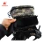 Import 1200D Camouflage with Printing Gun Bag,Hunting Army Gun Bags from China