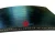 Import 1200mm Steel Cord Conveyor Belt Steel Cord Reinforced Rubber Conveyor Belt from China
