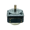 120min 250Vac 16A mechanical timer for oven fryer time control with knob switch