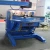Import 120T Welding Positioner/rotator table from China
