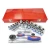 Import 121 pcs repair automotive tool ( 1/2" , 1/4", 3/8") from China