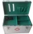 Import 12,14,16 Inch Rash Box Veterinary Appliance from China
