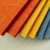 Import 1220*2420mm 100% PET Felt Polyester Fiber Acoustic Panel for Soundproofing from China