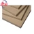 Import 1220*2440*18mm fireproof mdf in fibreboard from china from China