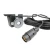Import 12/24v Trailer Lamp Reflector Light Kit Rear Tail Trailer Lights from China