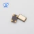Import 12.288MHz low frequency DIP crystal oscillators from China