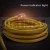 Import 12/3 25ft Power Retractable Electrical Outdoor 220v Heavy Duty Waterproof Extension Cord from China