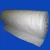Import 1260 ceramic fiber cloth,Ceramic fiber cloth, fire ceramic fiber insulation from China