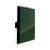 Import 12864 Customized Graphic LCD Module Driver IC ST7565R STN-BLUE  FSTN Type SPI Interface 128x64 Monochrome Lcd from China