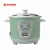 Import 1.2L straight type rice cooker from China