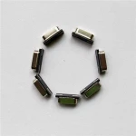 12MHZ New Crystal Oscillator 12Mhz HC-49S SMD